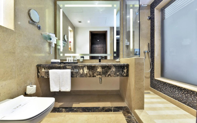 TOLIP Resort El Galala Majestic
