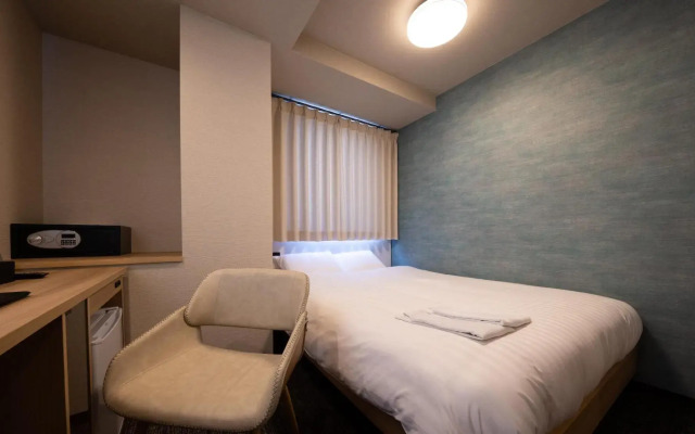 Remington Hotel