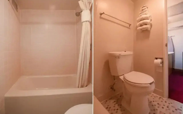 HomeTown Inn by OYO - Liberal, KS