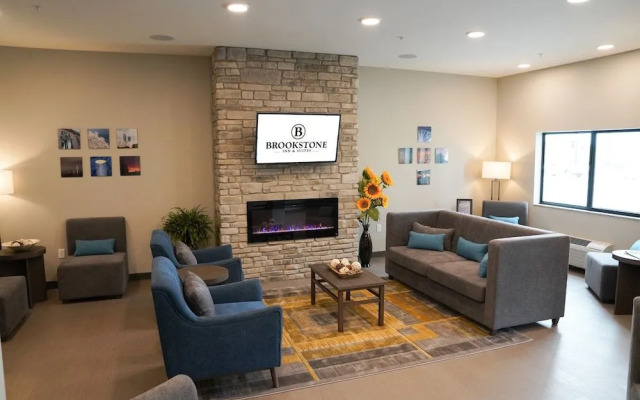 Brookstone Fort Dodge