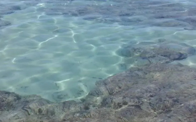 Casalmare