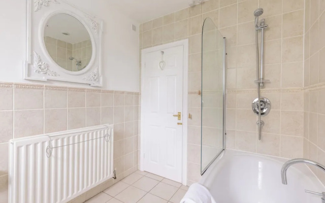 The Smithy - North East Escapes