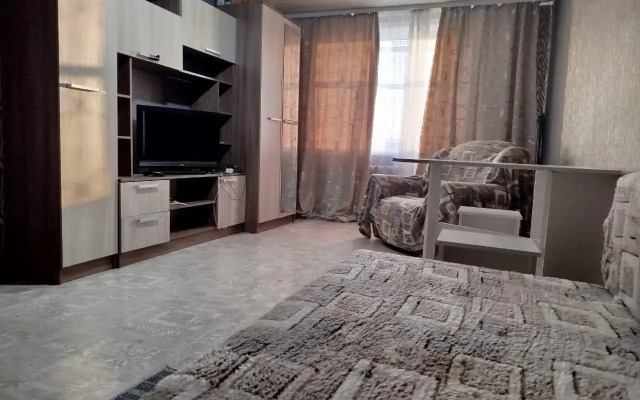 24Gold City (24Голд Сити) на улице 2-я Шубзаводская