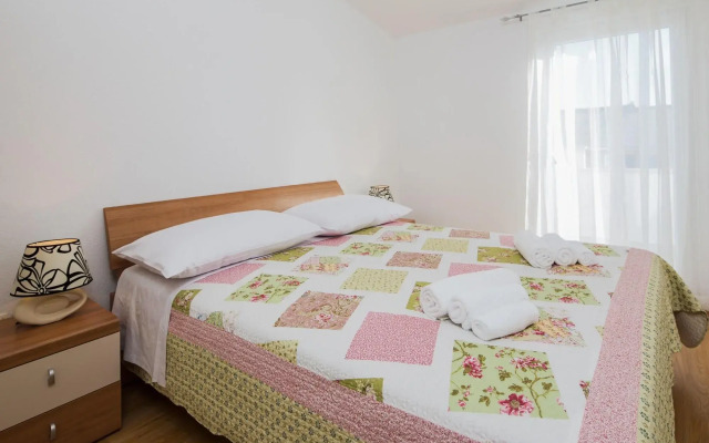 Apartments Villa Kolar