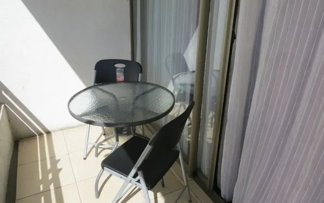 Departamentos Pontoni