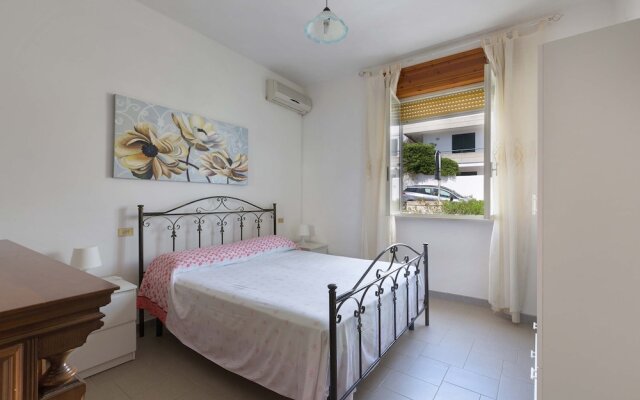 2925 Casa Vacanze di Ivana- Tramontana by Barbarhouse