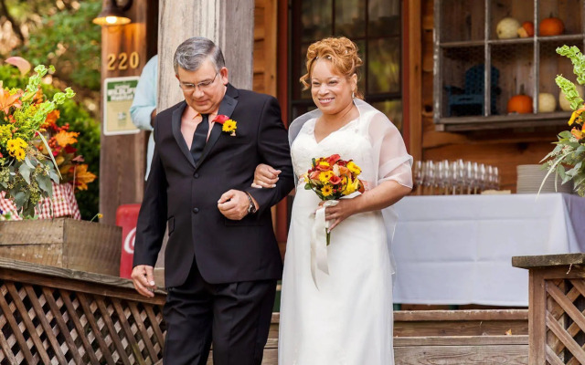 Beechwood Inn - Bed Breakfast and Wine Cellar