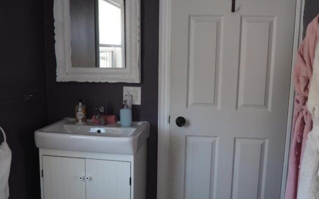 Mary Street Bed & Breakfast