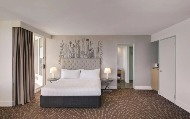 Rendezvous Hotel Perth Scarborough