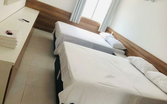 Golden Lake Residence III