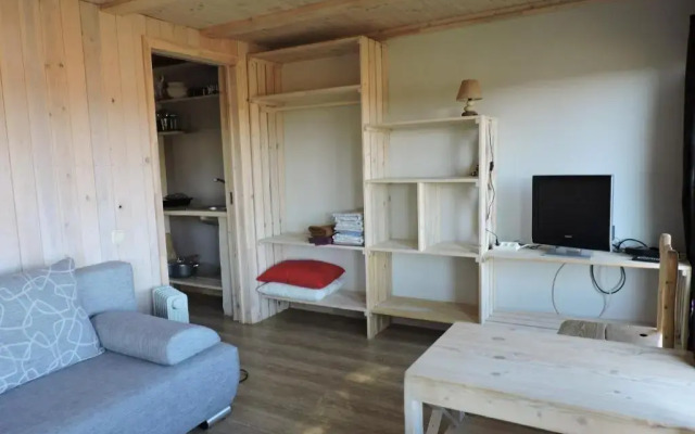 Camping Zaki house No 9