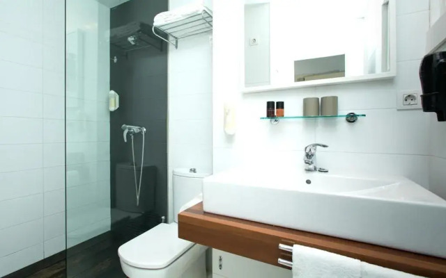 Zhero Hotel Mallorca