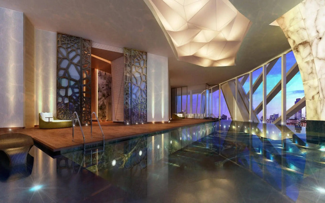 Element Kuala Lumpur
