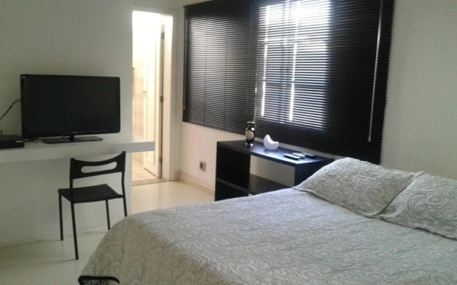 Casa Cortese Design Hotel