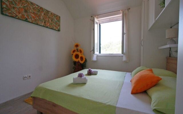 Holiday Home Ela