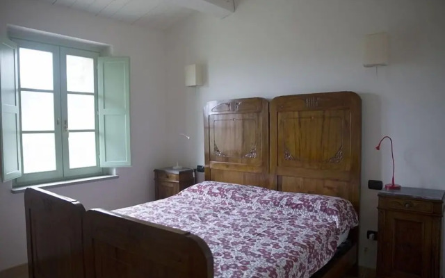 Agriturismo Il Posto delle Viole