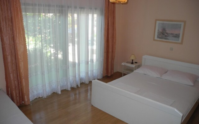 Apartment Dubravka 4 1 pax