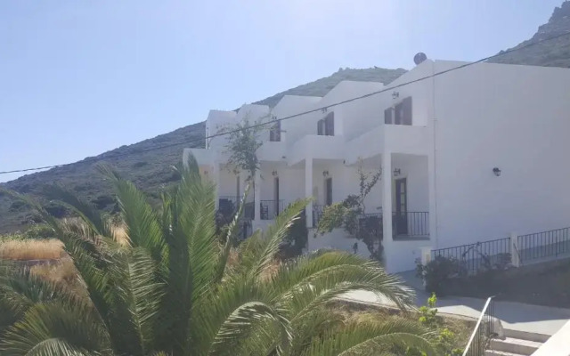 Porto Potha