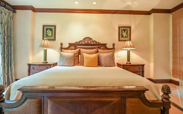CR Luxury Marbella 6D 3 Bdrm