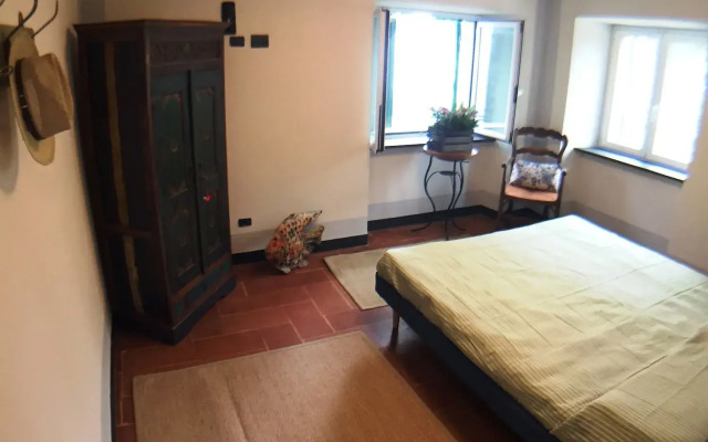 Olivenere Villa Agriturismo