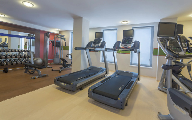 Homewood Suites Victoria, TX