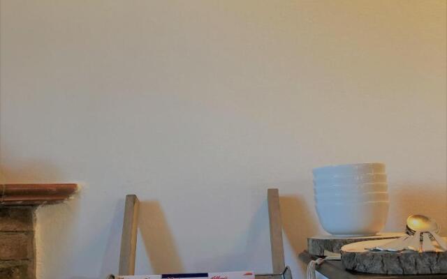 Il Contado - Room and Breakfast-