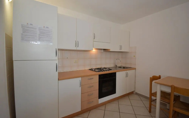 Citai Apartment