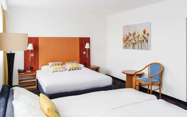 ibis Styles Bielsko-Biala