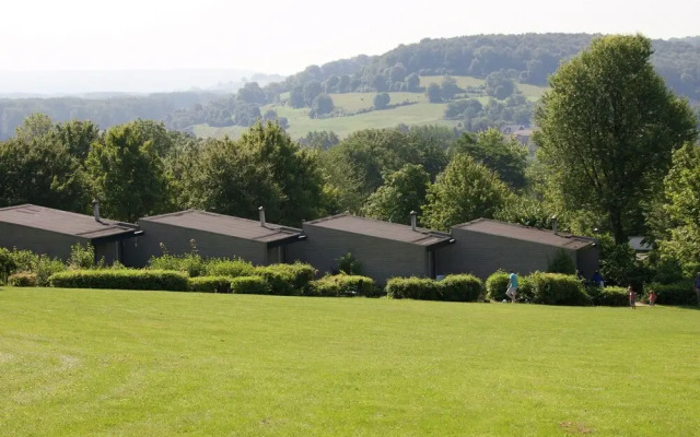 Comfortable Bungalow With Dishwasher Near Valkenburg