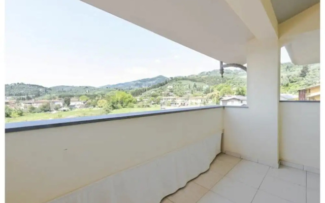 Villa Mia Comfortable Holiday Residence