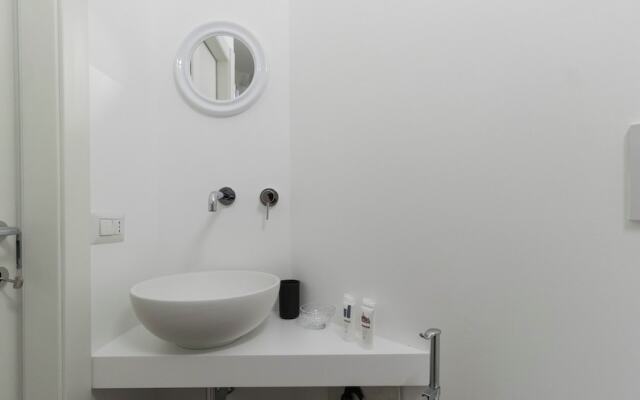 Italianway - Raffaello Sanzio 17