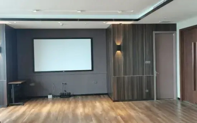 Home Inns Hotel