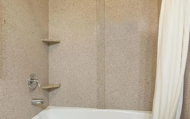 La Quinta Inn & Suites Trinidad