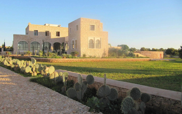 Villa Océane