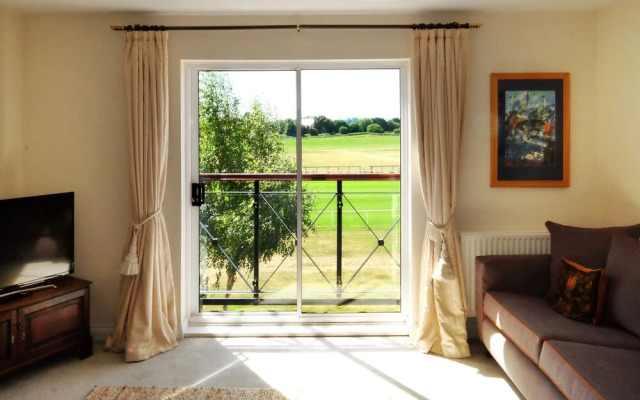 47 Wetherby Way