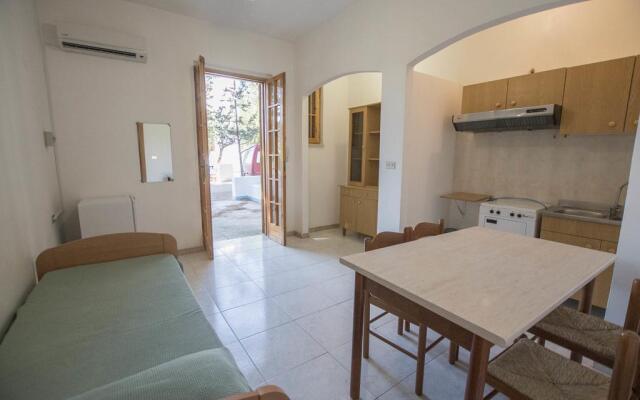 Villaggio Jonio Club