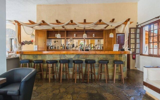 Hotel Marlena - Adults Only