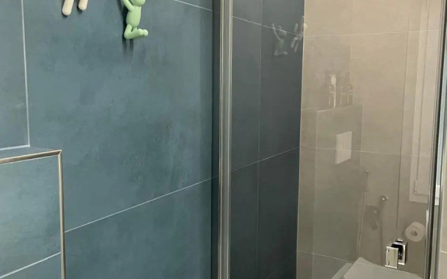 Domus Suites