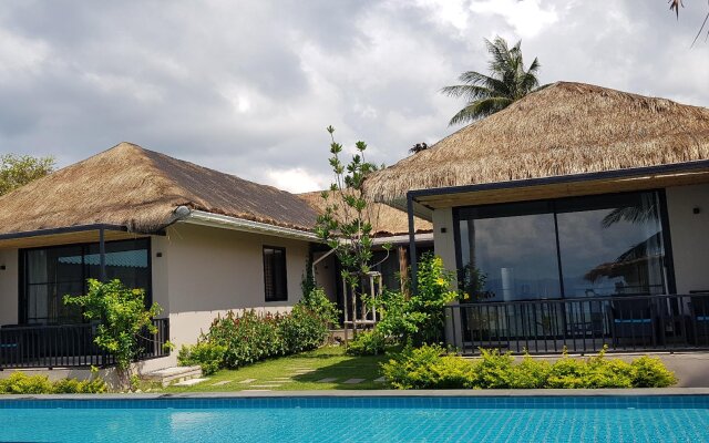 Samutra Residences