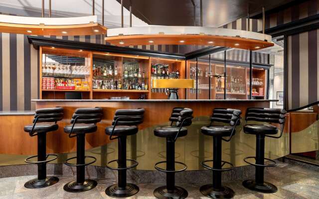 Amedia Weiden, Trademark Collection by Wyndham