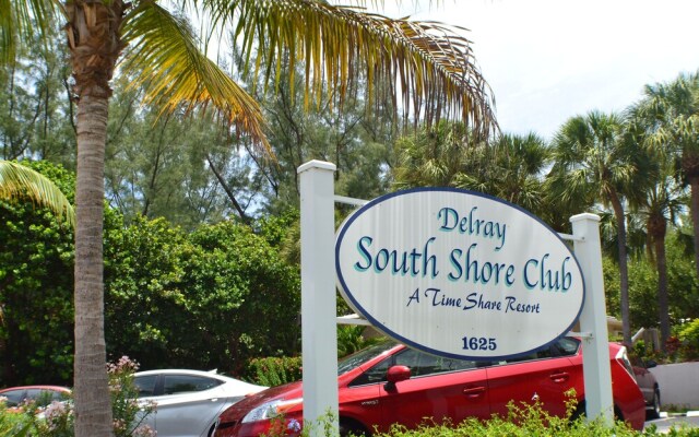 Delray South Shore Club by Defender Resorts