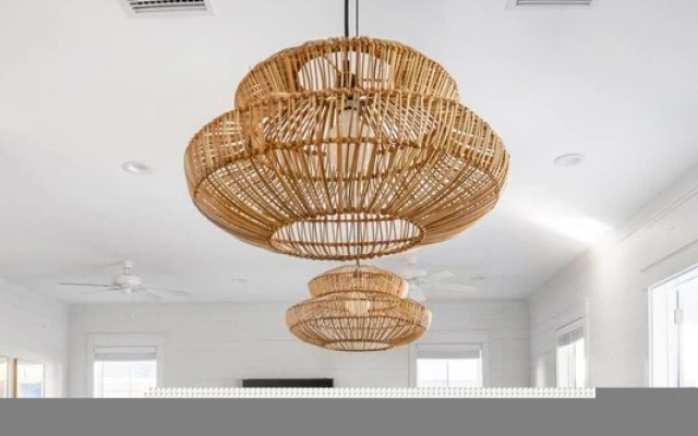 Mark 2 - Lyle in Destin