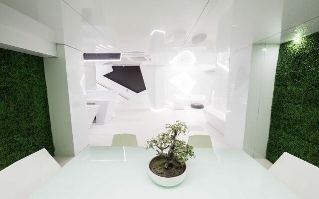 Optimi Rooms