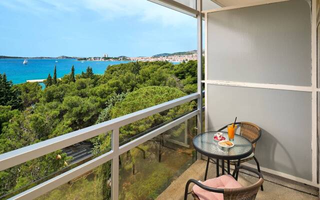 Hotel Imperial Vodice