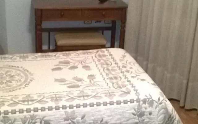 Hostal EC Leon