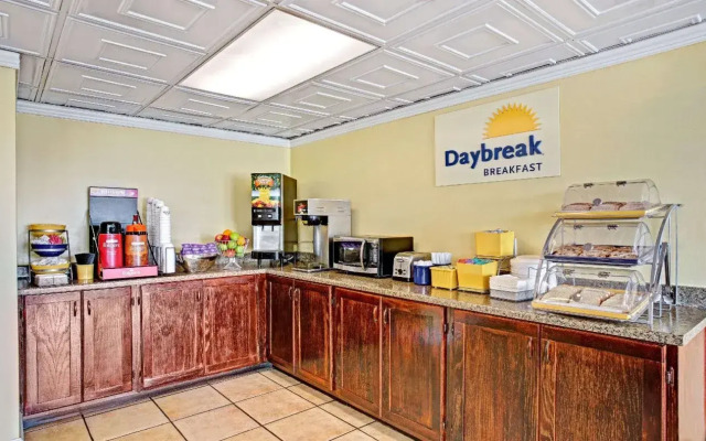 Days Inn Casa Grande