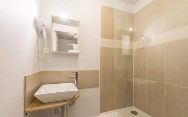 WS Opéra - Galeries Lafayette