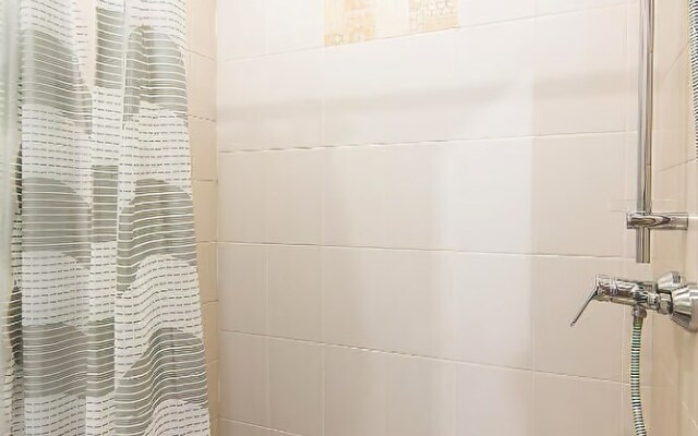 myhotel24 korovinskoe
