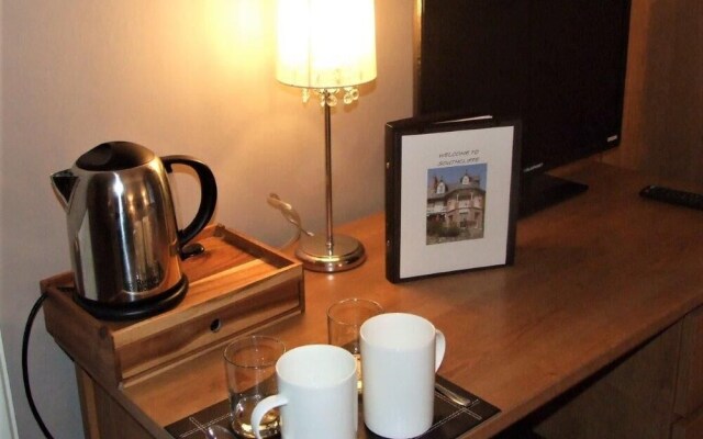 Southcliffe Bed & Breakfast