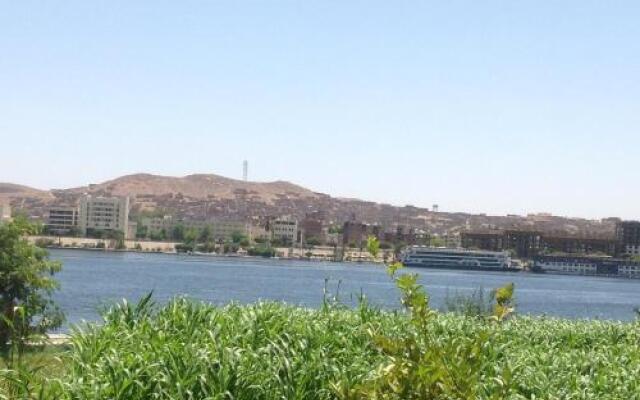 Nubian Holiday House Aswan